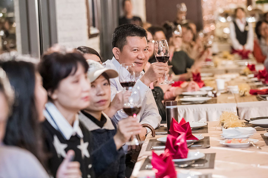香樹花園酒店婚攝,台北婚攝,君品婚攝,得獎攝影師,女婚攝,風雲20