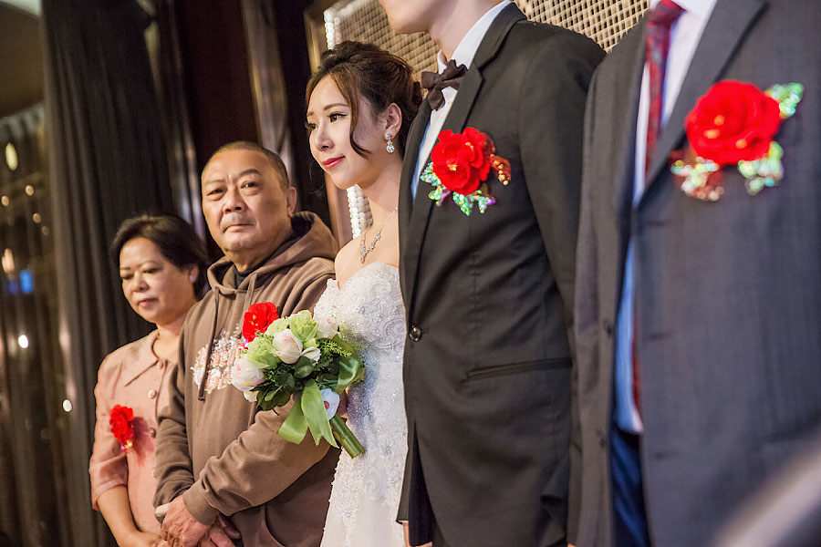 香樹花園酒店婚攝,台北婚攝,君品婚攝,得獎攝影師,女婚攝,風雲20