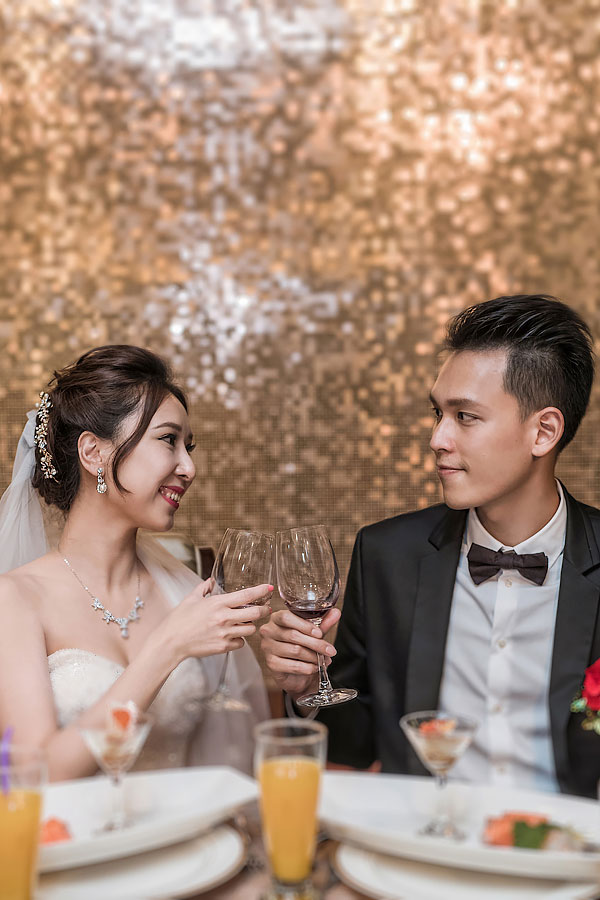 香樹花園酒店婚攝,台北婚攝,君品婚攝,得獎攝影師,女婚攝,風雲20