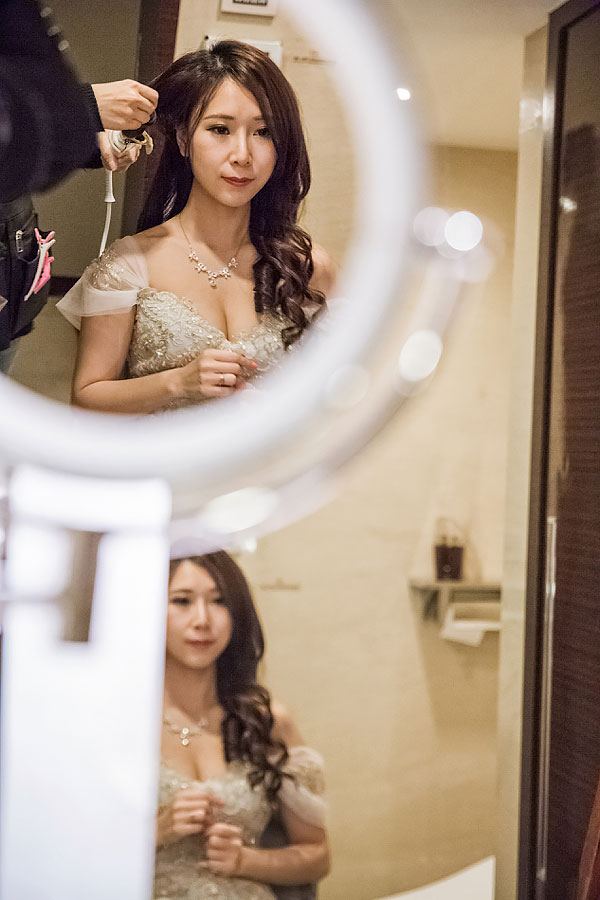 香樹花園酒店婚攝,台北婚攝,君品婚攝,得獎攝影師,女婚攝,風雲20