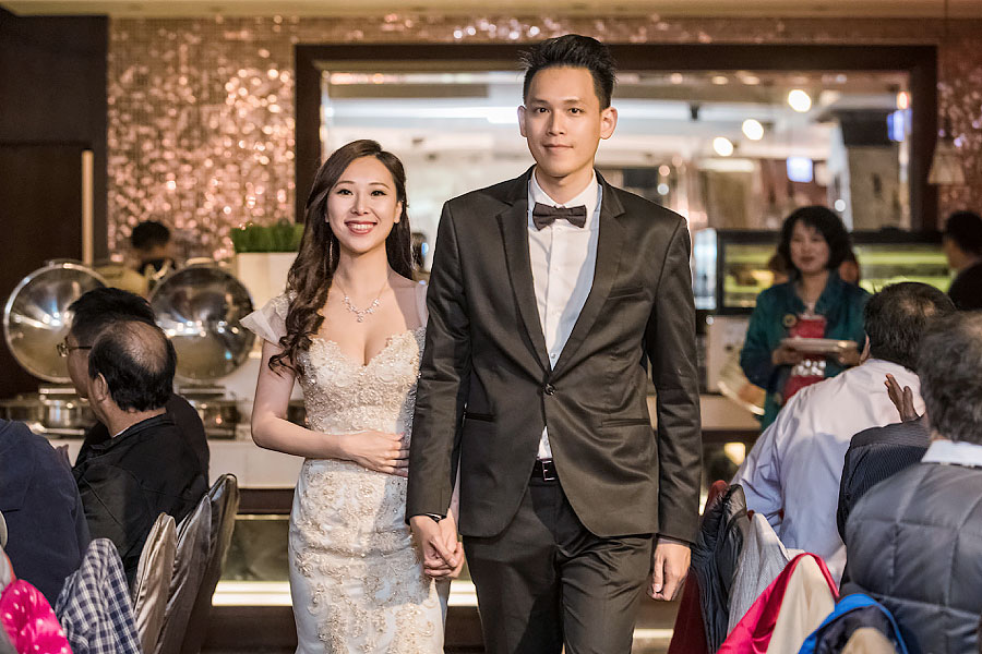 香樹花園酒店婚攝,台北婚攝,君品婚攝,得獎攝影師,女婚攝,風雲20