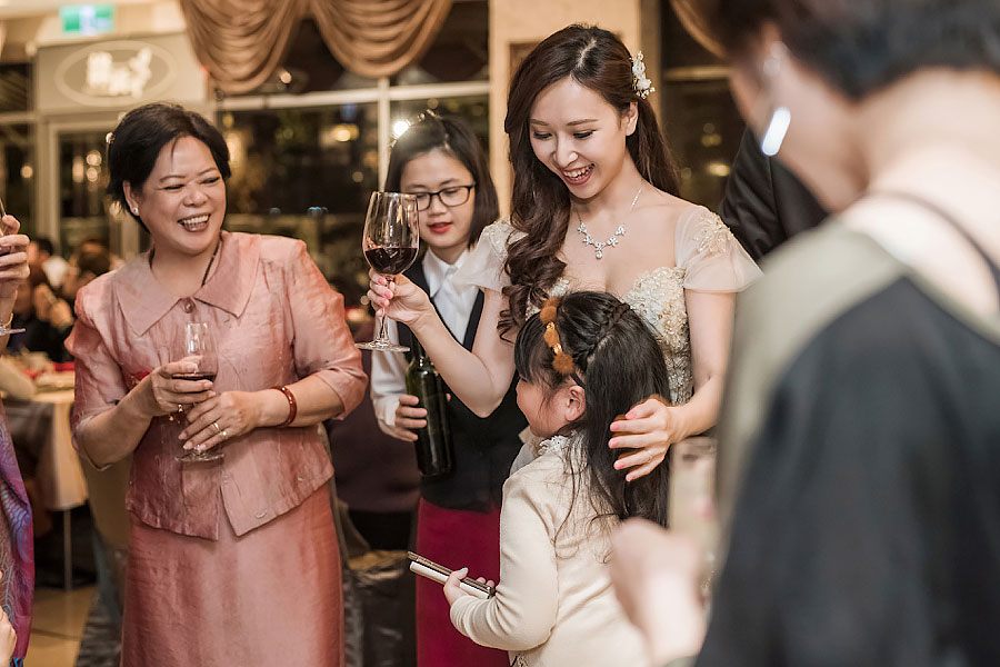 香樹花園酒店婚攝,台北婚攝,君品婚攝,得獎攝影師,女婚攝,風雲20