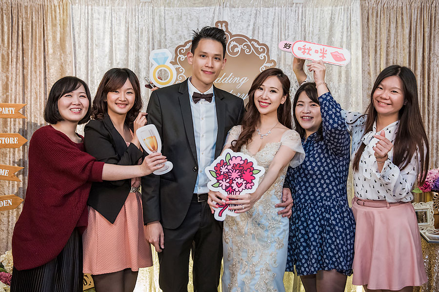 香樹花園酒店婚攝,台北婚攝,君品婚攝,得獎攝影師,女婚攝,風雲20
