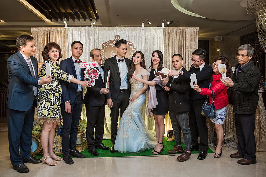 香樹花園酒店婚攝,台北婚攝,君品婚攝,得獎攝影師,女婚攝,風雲20