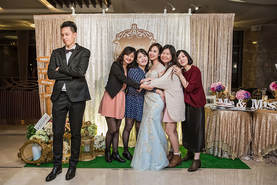 香樹花園酒店婚攝,台北婚攝,君品婚攝,得獎攝影師,女婚攝,風雲20