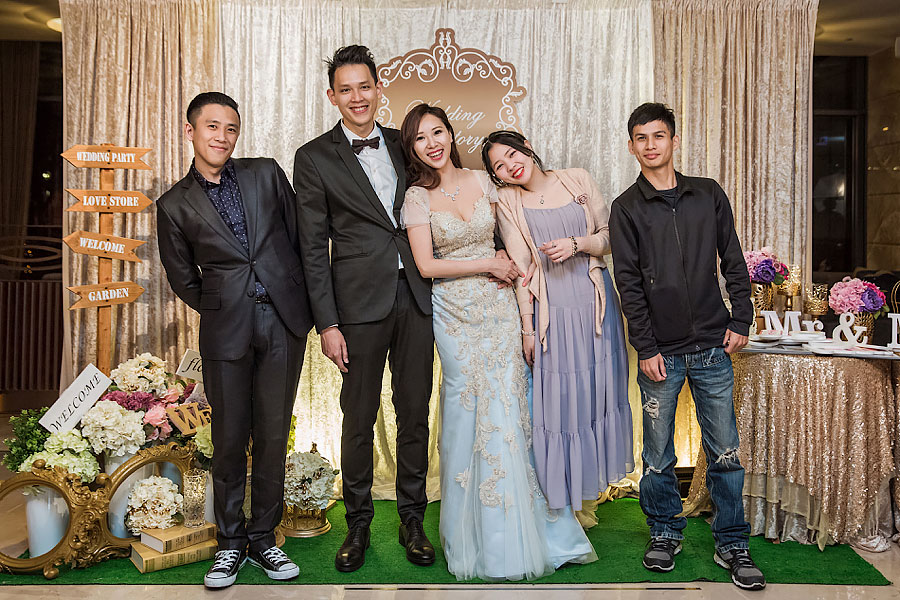 香樹花園酒店婚攝,台北婚攝,君品婚攝,得獎攝影師,女婚攝,風雲20