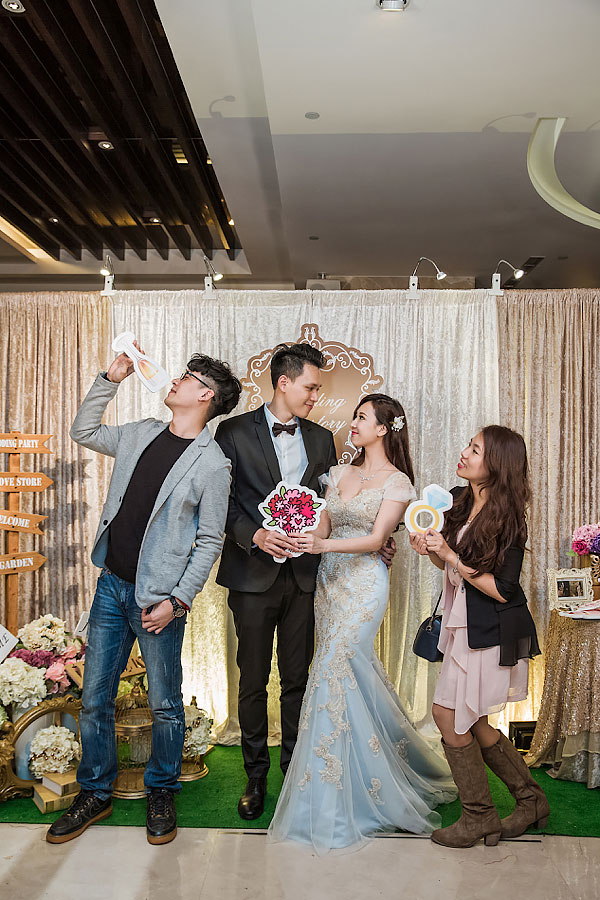 香樹花園酒店婚攝,台北婚攝,君品婚攝,得獎攝影師,女婚攝,風雲20