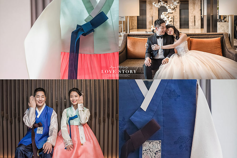 六福萬怡酒店婚攝,台北婚攝,君品婚攝,得獎攝影師,女婚攝,風雲20