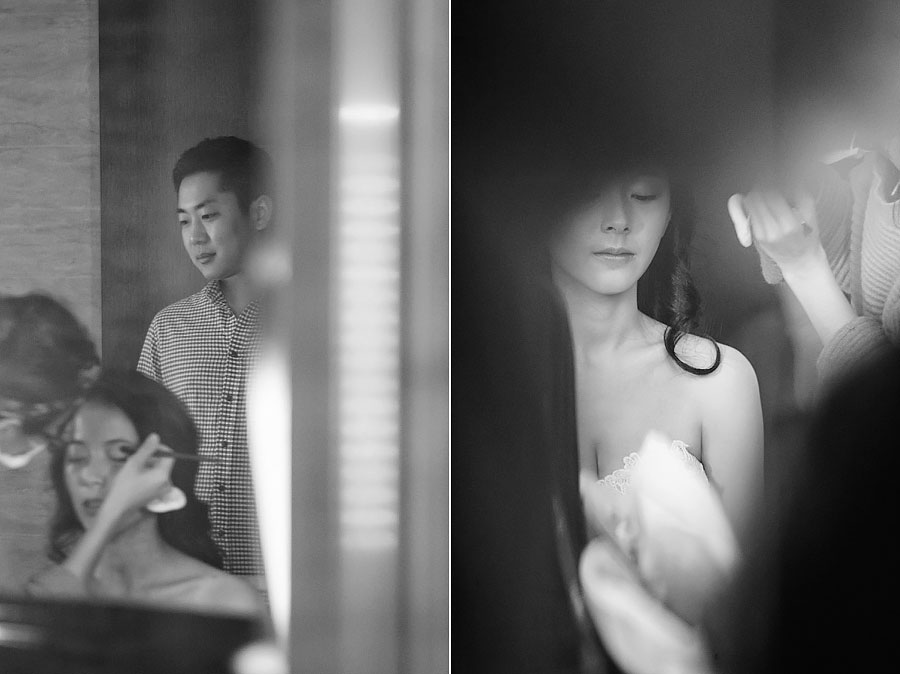 六福萬怡酒店婚攝,台北婚攝,君品婚攝,得獎攝影師,女婚攝,風雲20