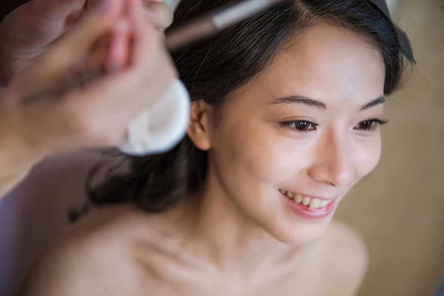 六福萬怡酒店婚攝,台北婚攝,君品婚攝,得獎攝影師,女婚攝,風雲20