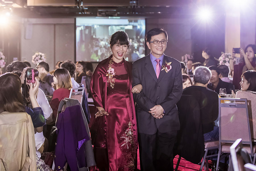 六福萬怡酒店婚攝,台北婚攝,君品婚攝,得獎攝影師,女婚攝,風雲20