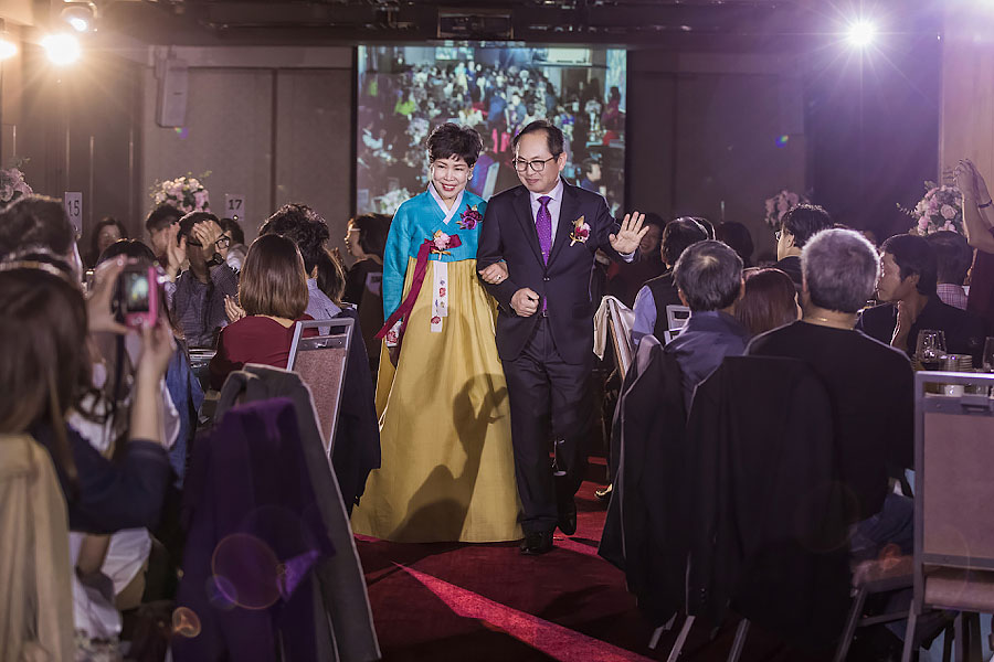 六福萬怡酒店婚攝,台北婚攝,君品婚攝,得獎攝影師,女婚攝,風雲20