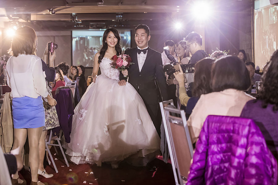 六福萬怡酒店婚攝,台北婚攝,君品婚攝,得獎攝影師,女婚攝,風雲20