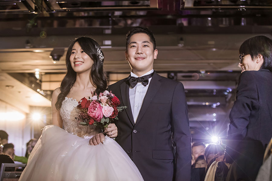 六福萬怡酒店婚攝,台北婚攝,君品婚攝,得獎攝影師,女婚攝,風雲20