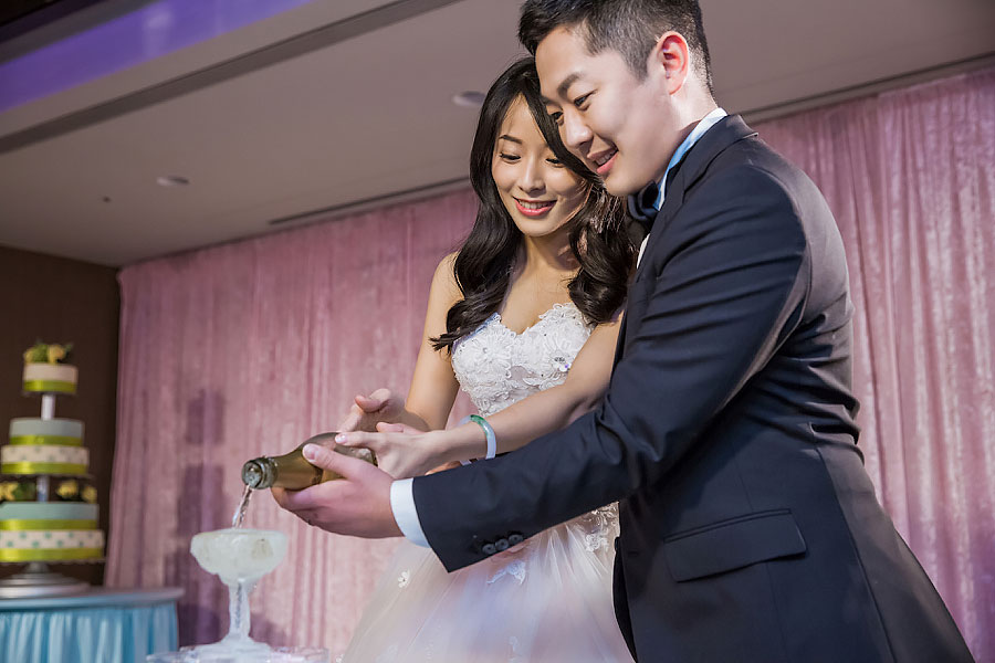 六福萬怡酒店婚攝,台北婚攝,君品婚攝,得獎攝影師,女婚攝,風雲20