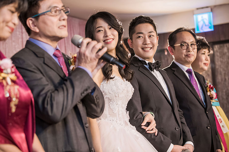 六福萬怡酒店婚攝,台北婚攝,君品婚攝,得獎攝影師,女婚攝,風雲20