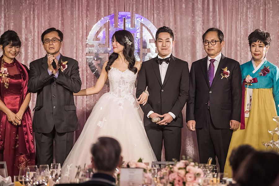 六福萬怡酒店婚攝,台北婚攝,君品婚攝,得獎攝影師,女婚攝,風雲20