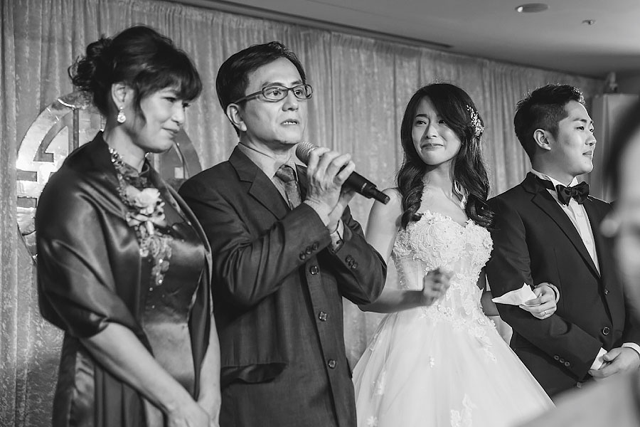 六福萬怡酒店婚攝,台北婚攝,君品婚攝,得獎攝影師,女婚攝,風雲20