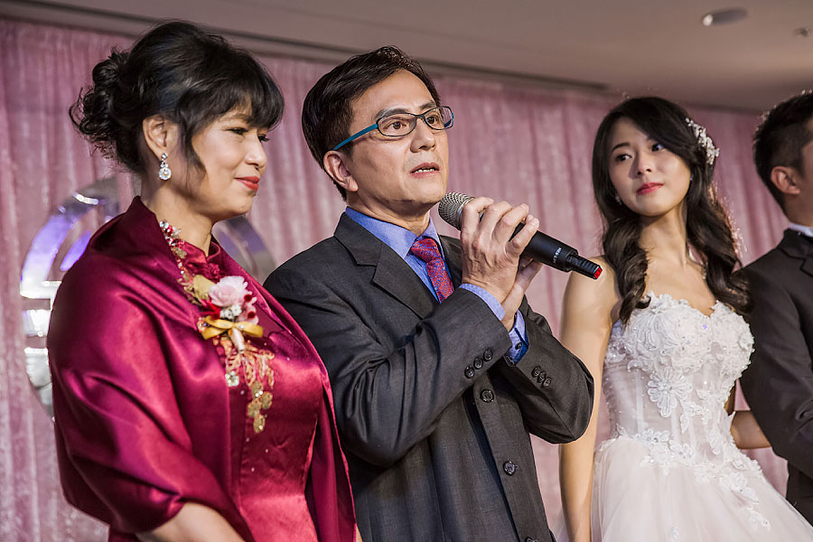 六福萬怡酒店婚攝,台北婚攝,君品婚攝,得獎攝影師,女婚攝,風雲20