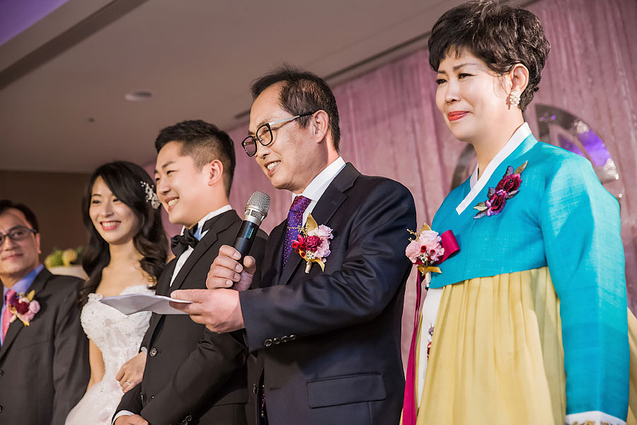 六福萬怡酒店婚攝,台北婚攝,君品婚攝,得獎攝影師,女婚攝,風雲20