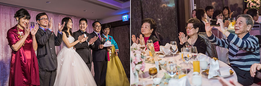 六福萬怡酒店婚攝,台北婚攝,君品婚攝,得獎攝影師,女婚攝,風雲20