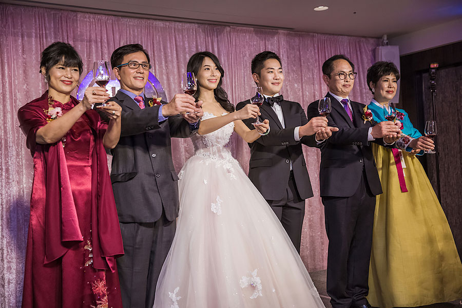 六福萬怡酒店婚攝,台北婚攝,君品婚攝,得獎攝影師,女婚攝,風雲20
