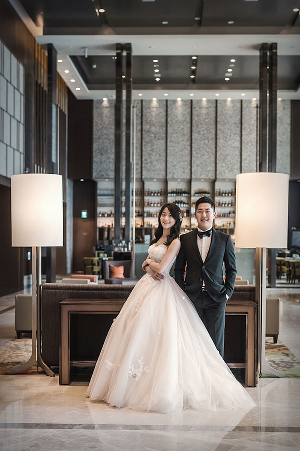 六福萬怡酒店婚攝,台北婚攝,君品婚攝,得獎攝影師,女婚攝,風雲20
