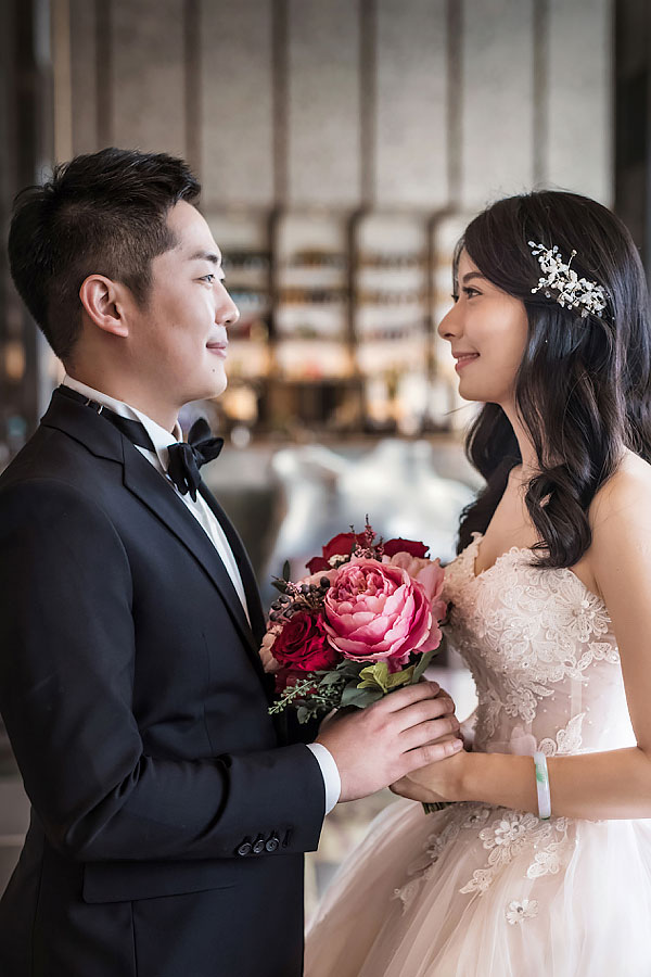 六福萬怡酒店婚攝,台北婚攝,君品婚攝,得獎攝影師,女婚攝,風雲20