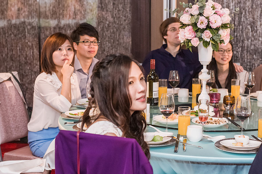 六福萬怡酒店婚攝,台北婚攝,君品婚攝,得獎攝影師,女婚攝,風雲20