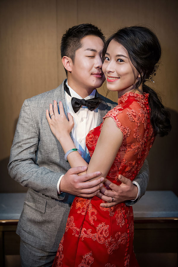 老闆，我要六福萬怡酒店婚攝,台北婚攝,君品婚攝,得獎攝影師,女婚攝,風雲20訂雞塊，起思條