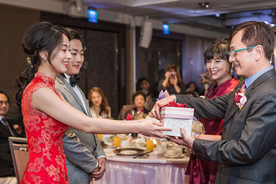 六福萬怡酒店婚攝,台北婚攝,君品婚攝,得獎攝影師,女婚攝,風雲20