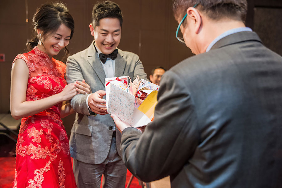 六福萬怡酒店婚攝,台北婚攝,君品婚攝,得獎攝影師,女婚攝,風雲20