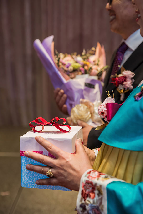 六福萬怡酒店婚攝,台北婚攝,君品婚攝,得獎攝影師,女婚攝,風雲20