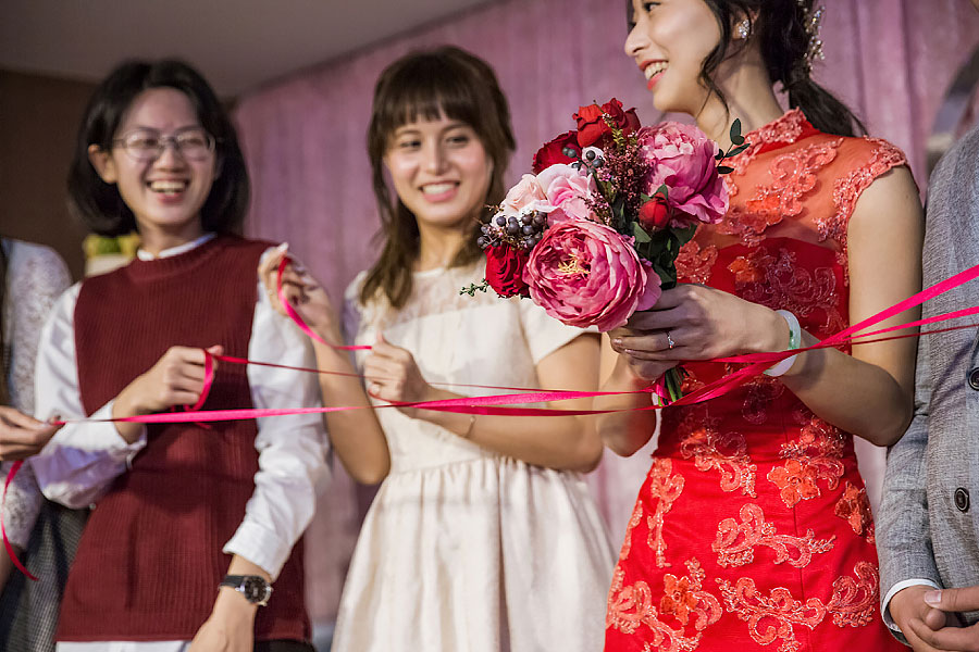六福萬怡酒店婚攝,台北婚攝,君品婚攝,得獎攝影師,女婚攝,風雲20