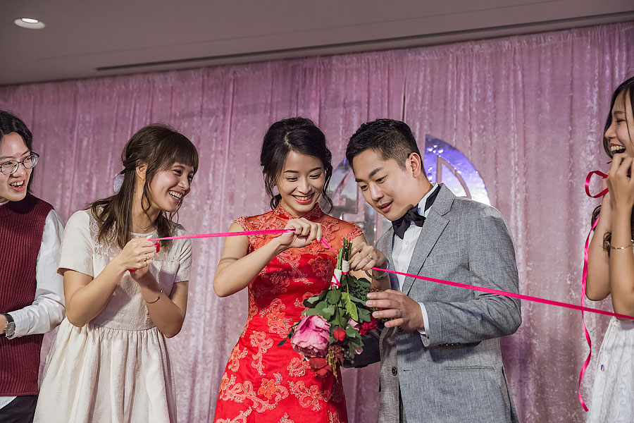 六福萬怡酒店婚攝,台北婚攝,君品婚攝,得獎攝影師,女婚攝,風雲20