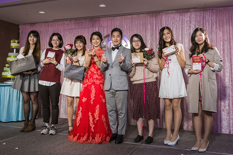 六福萬怡酒店婚攝,台北婚攝,君品婚攝,得獎攝影師,女婚攝,風雲20
