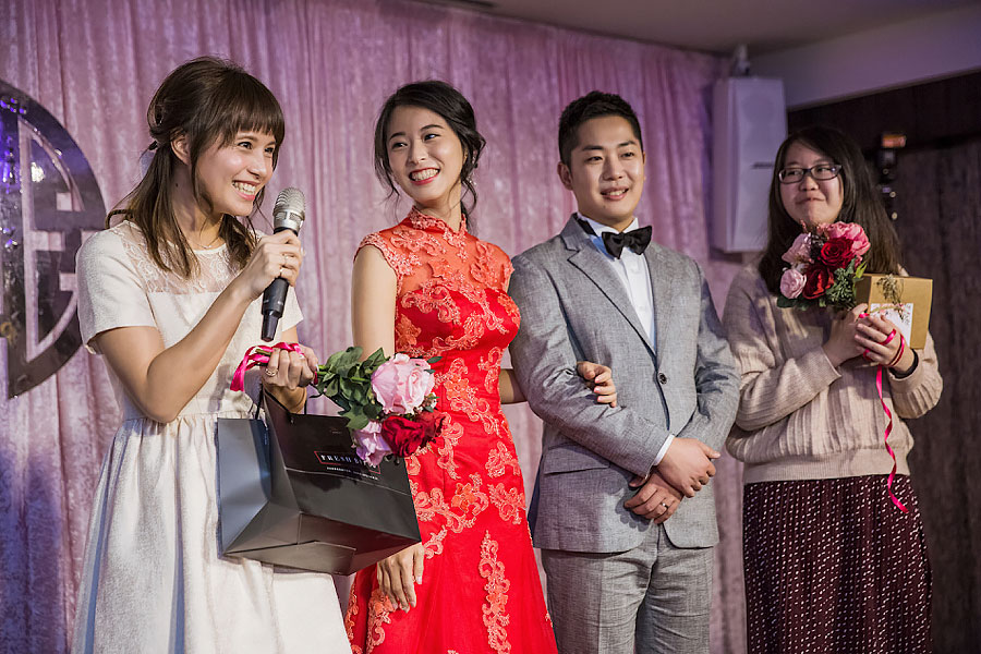 六福萬怡酒店婚攝,台北婚攝,君品婚攝,得獎攝影師,女婚攝,風雲20