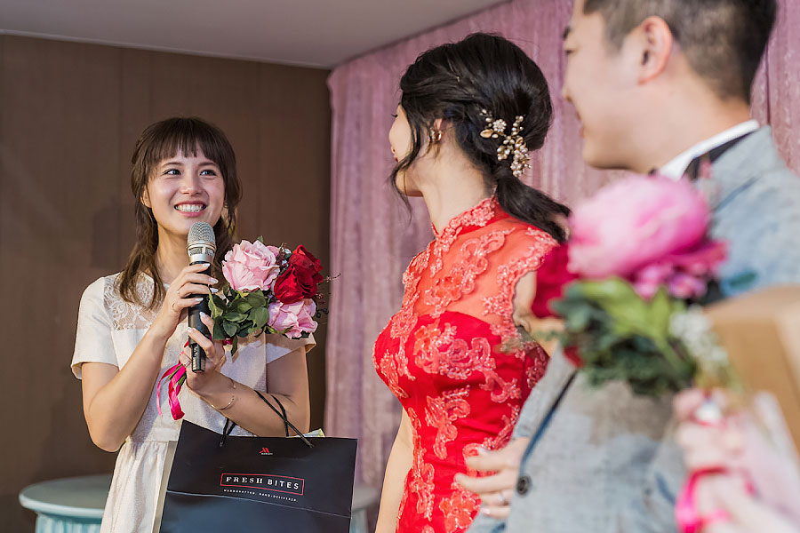 六福萬怡酒店婚攝,台北婚攝,君品婚攝,得獎攝影師,女婚攝,風雲20