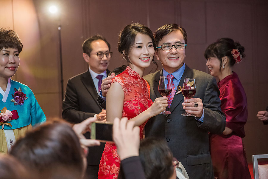 六福萬怡酒店婚攝,台北婚攝,君品婚攝,得獎攝影師,女婚攝,風雲20