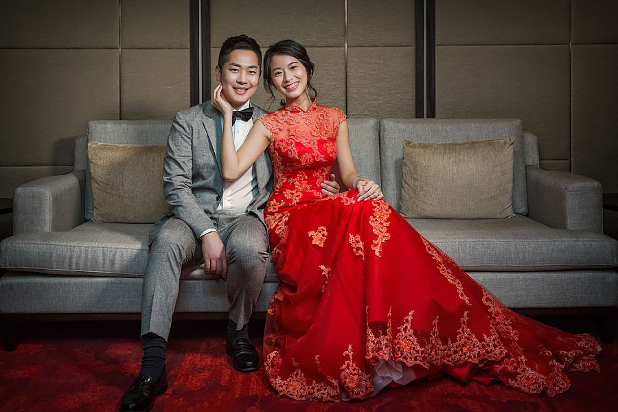 六福萬怡酒店婚攝,台北婚攝,君品婚攝,得獎攝影師,女婚攝,風雲20