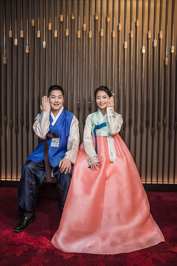 六福萬怡酒店婚攝,台北婚攝,君品婚攝,得獎攝影師,女婚攝,風雲20