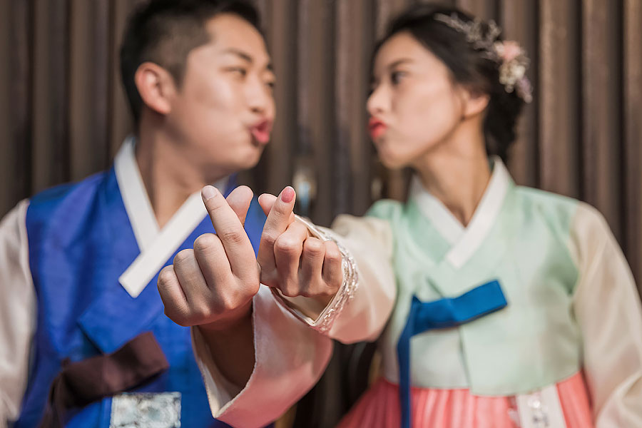 六福萬怡酒店婚攝,台北婚攝,君品婚攝,得獎攝影師,女婚攝,風雲20