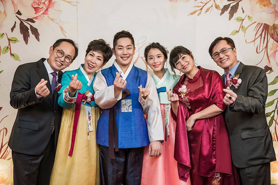 六福萬怡酒店婚攝,台北婚攝,君品婚攝,得獎攝影師,女婚攝,風雲20