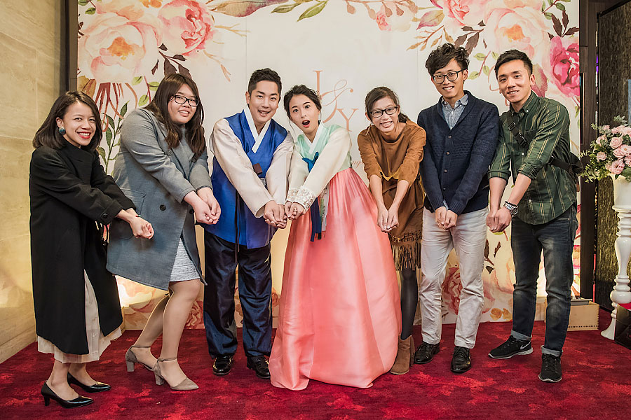 六福萬怡酒店婚攝,台北婚攝,君品婚攝,得獎攝影師,女婚攝,風雲20