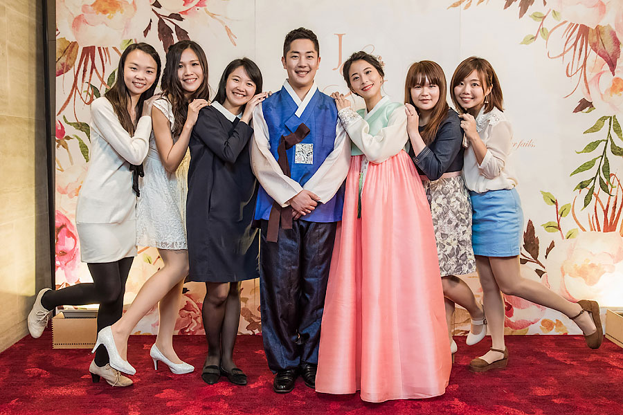 六福萬怡酒店婚攝,台北婚攝,君品婚攝,得獎攝影師,女婚攝,風雲20