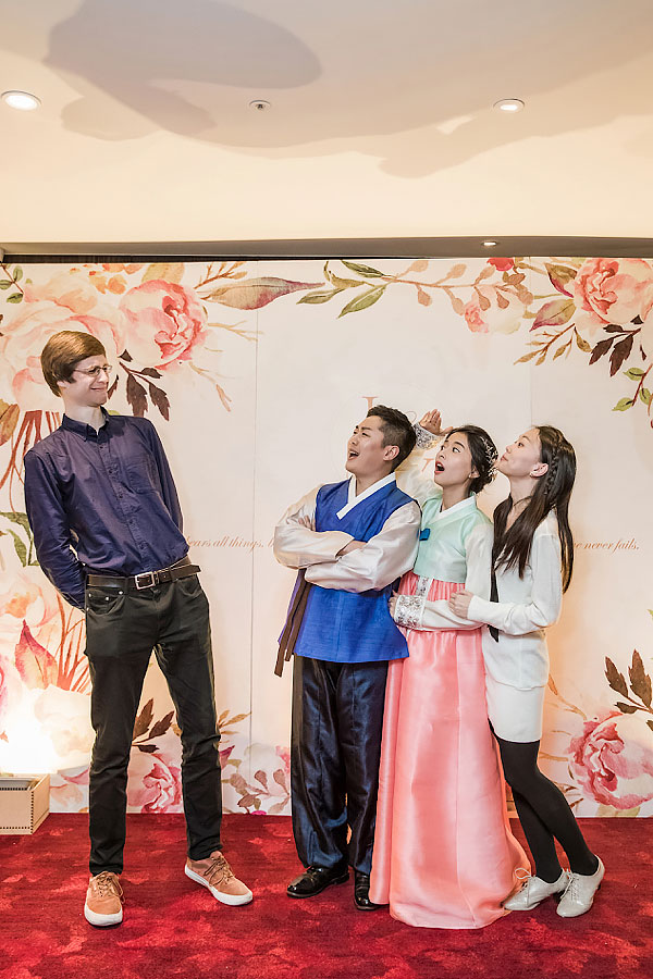 六福萬怡酒店婚攝,台北婚攝,君品婚攝,得獎攝影師,女婚攝,風雲20