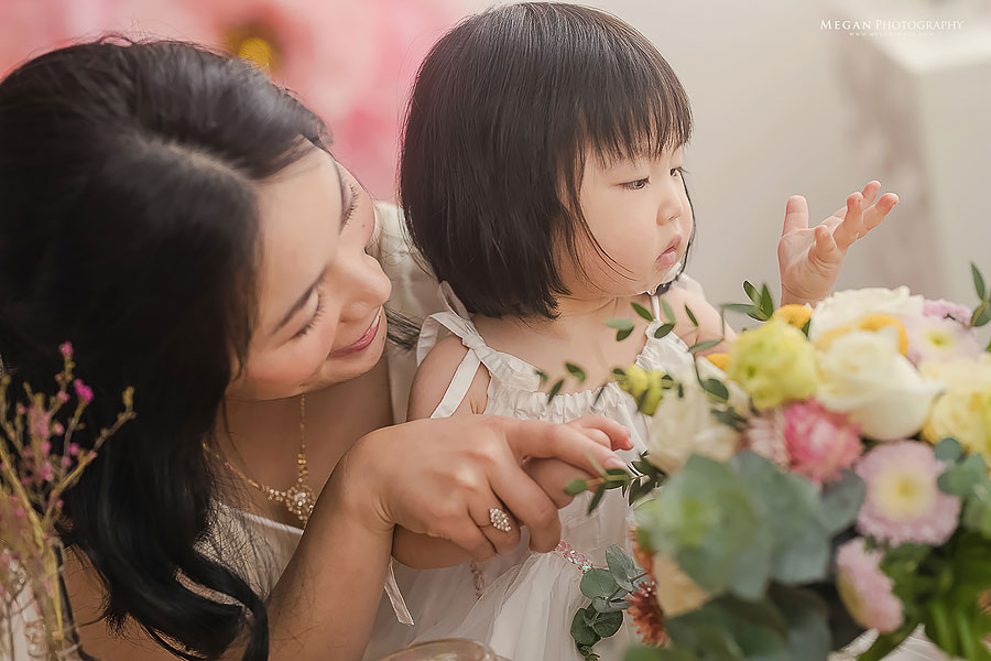 兒童寫真,家庭寫真,親子寫真,女攝影師