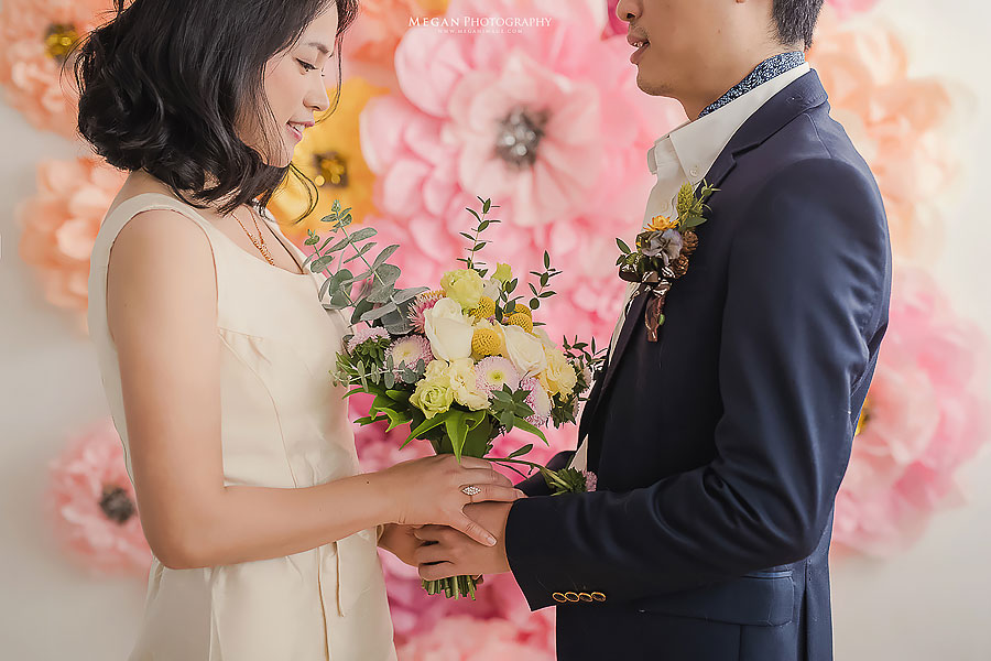 兒童寫真,家庭寫真,親子寫真,女攝影師