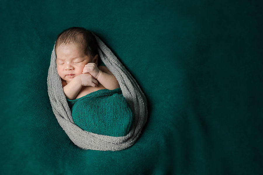 新生兒寫真,龍鳳胎寫真,newborn寫真,蜘蛛人新生兒,寶寶寫真