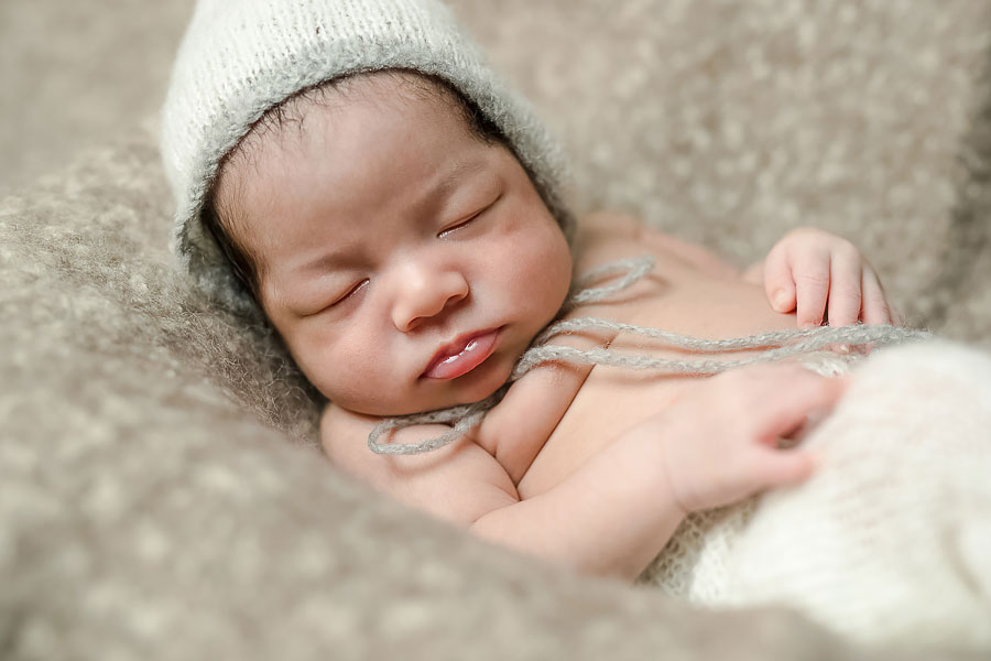 新生兒寫真,龍鳳胎寫真,newborn寫真,蜘蛛人新生兒,寶寶寫真